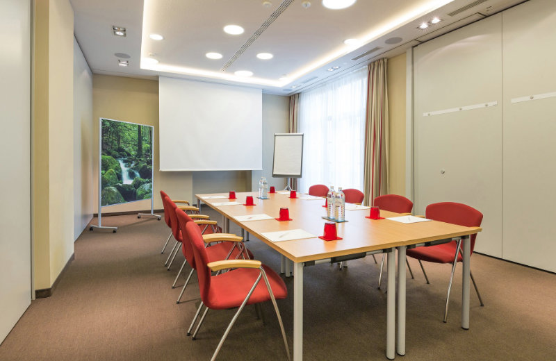 Kaiserhof_05_C_Kaiserhof-Kitzbühel_2023