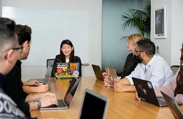 unsplash.com ©Mapbox CCO Public Domain