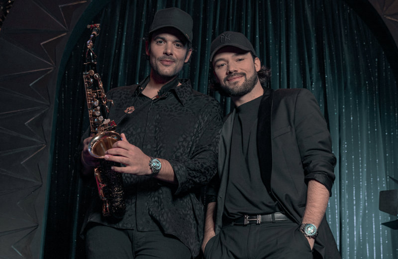 RW_7780_02_C_Raymond-Weil_2023