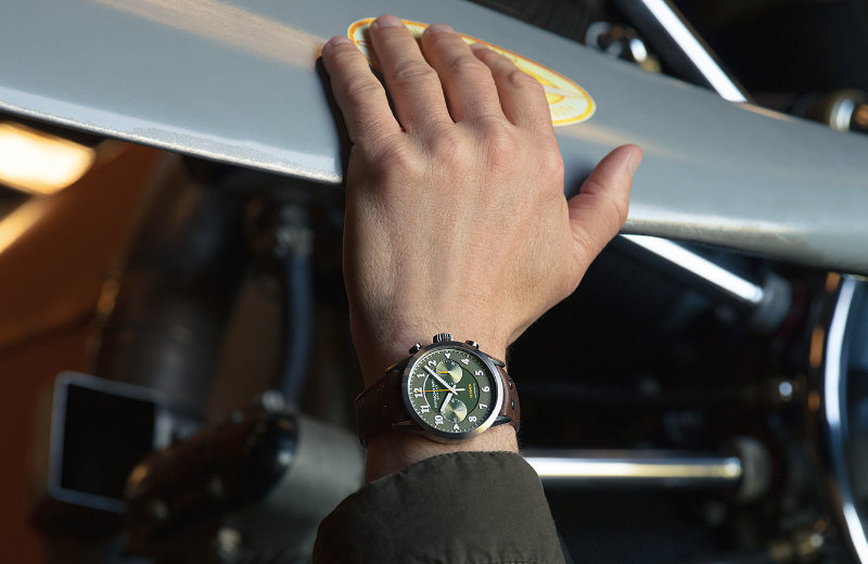 RW_7783_01_C_Raymond-Weil_2023