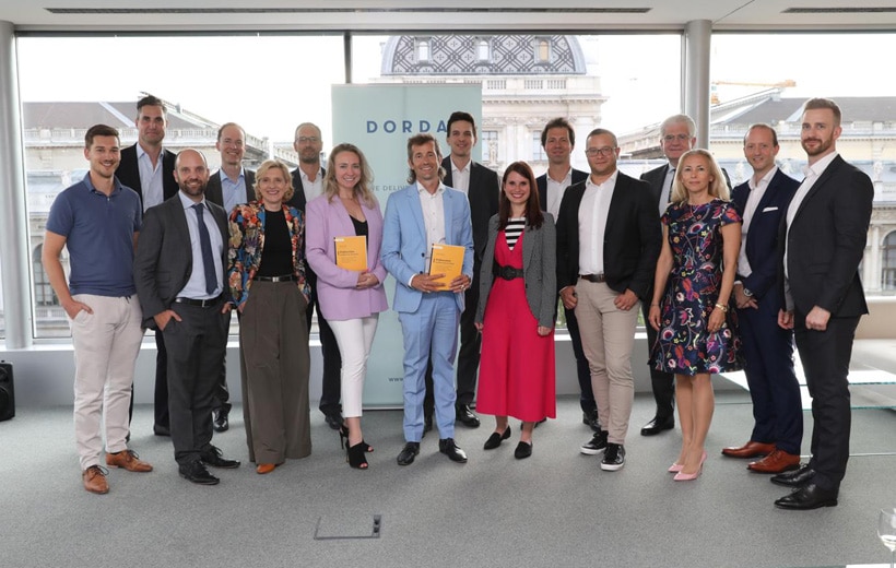 LexisNexis Cyber-Budh