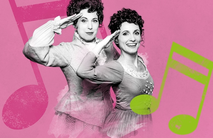 BB_FRUEHJAHRSPARADE_quer_NEU_c_LaloJodlbauer