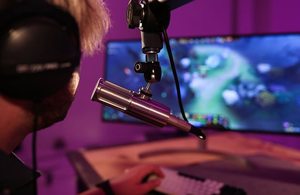 unsplash.com © pandelache