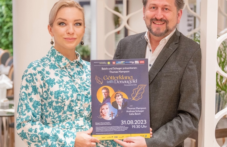 Bild 1_Götterklang (c) Erich MarschikCayenne