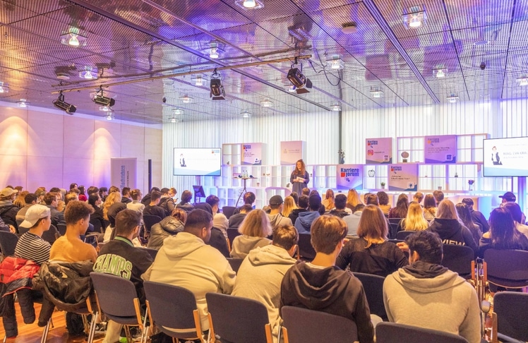 karriereforum-salzburg-2022-doris-wild