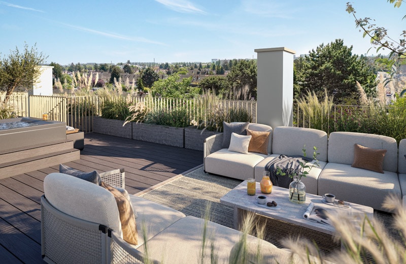 © 3SI Immogroup | JAMJAM