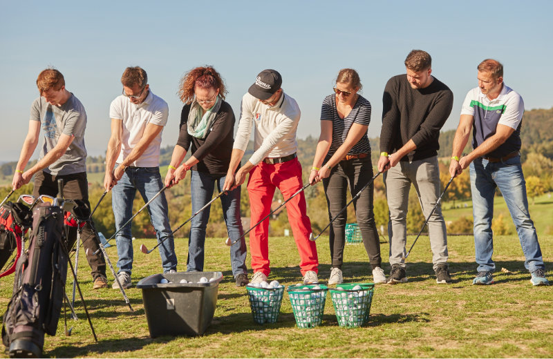 Bad-Griesbach_11_Gruppendynamik-Golf_C_Golfclinic