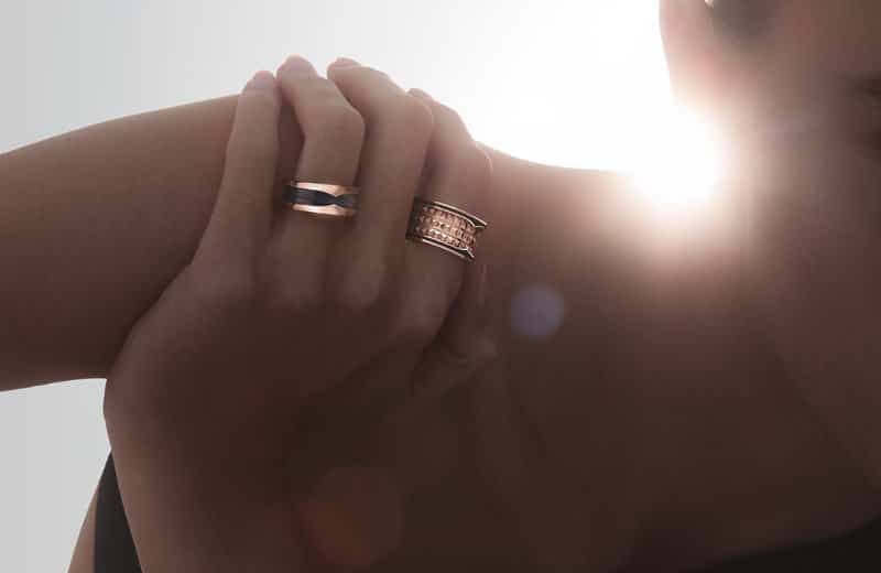 Bulgari_05_C_Bulgari_2023