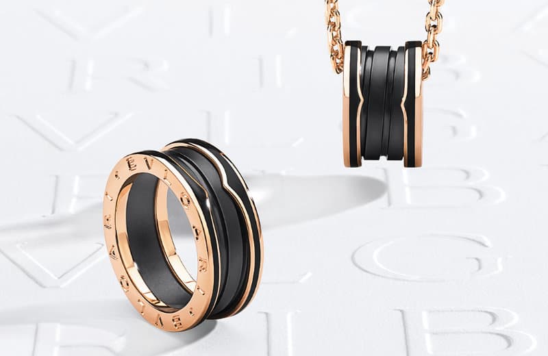 Bulgari_10_C_Bulgari_2023