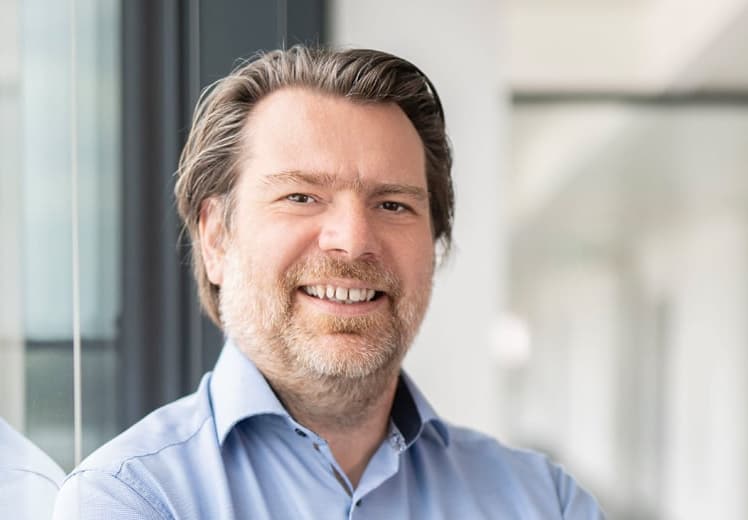 Warum acht Prozent der Unternehmen Talente bereits beim ersten Klick verlieren