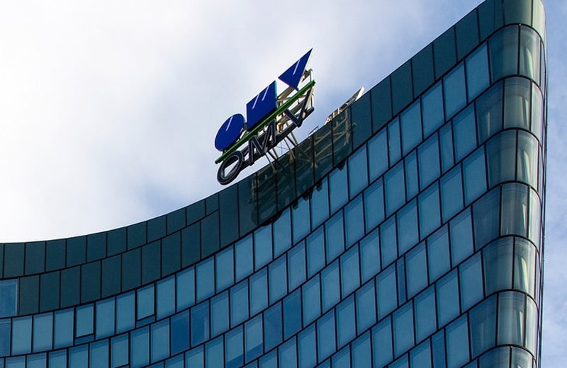 OMV campaign aims to emphasize focus on sustainability » Leadersnet