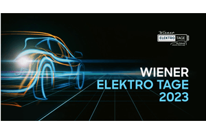 Elektrotage-2022-Wien-Eröffnung-c-LEADERSNET-ts