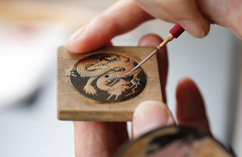 Chopard_Year-of-the-Dragon_04_C_Chopard