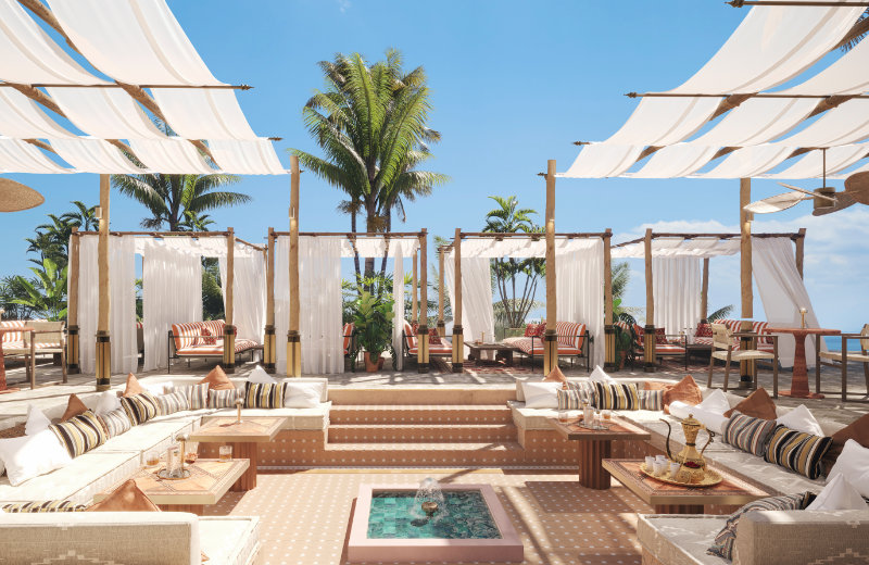 Marriott_2_Nujuma_2_C_Marriott-International_2024