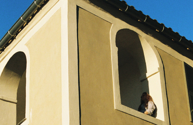 Marriott_3_Nice_1_C_Marriott-International_2024