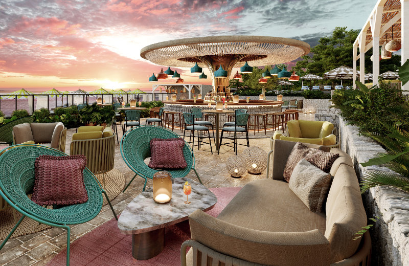 Marriott_4_Cres_1_C_Marriott-International_2024