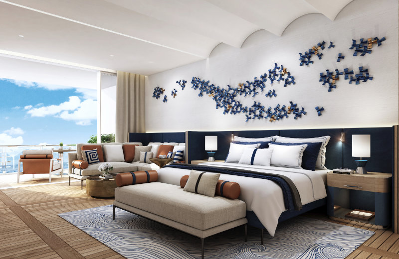 Marriott_7_St-Regis_1_C_Marriott-International_2024