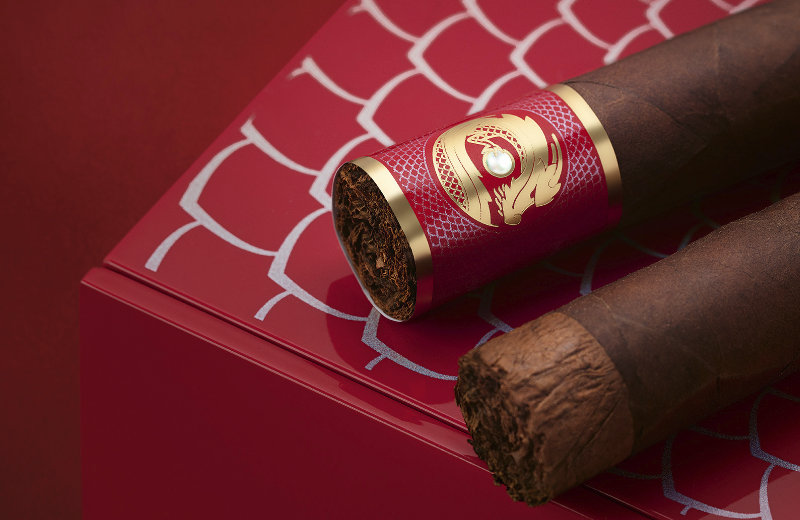 Davidoff_Year-of-the-dragon_2_C_Oettinger-Davidoff-AG_2024