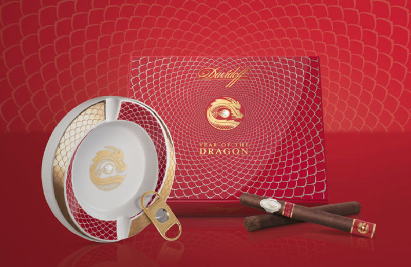 Davidoff_Year-of-the-dragon_3_C_Oettinger-Davidoff-AG_2024