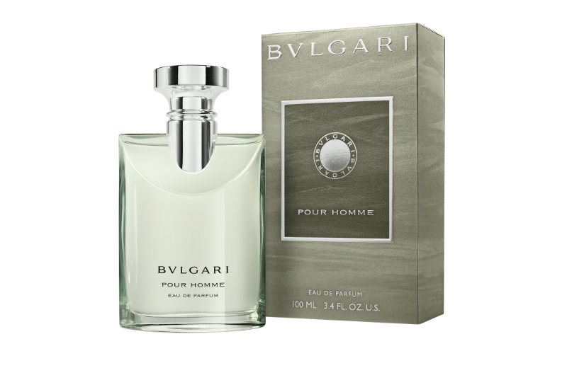 Bulgari-Pour-Homme-Eau-de-Parfum_C_Bulagri_2024