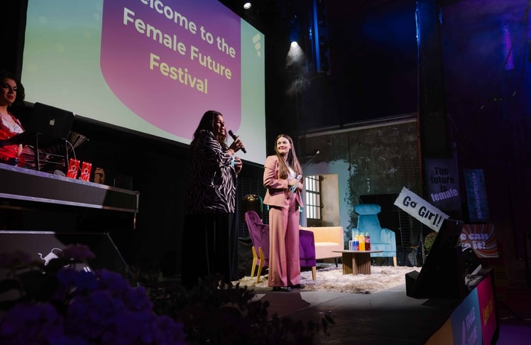Träumt so groß bis euch schwindelig wird_C_Tetyana Pirker-Female Future Festivals_2022