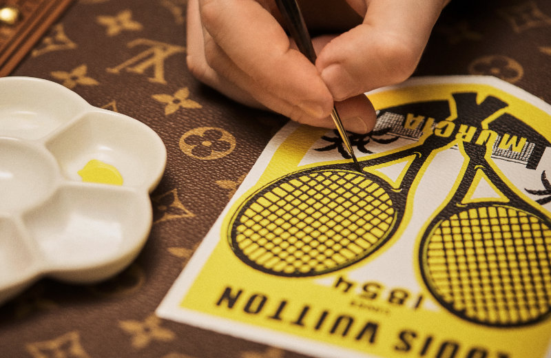 Louis-Vuitton_3_C_Louis-Vuitton