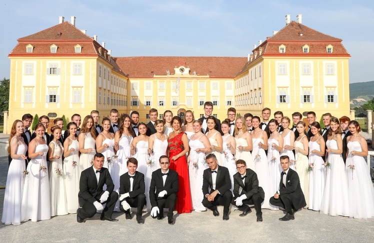 Sommernacht der Marchfelder (c) KatharinaSchiffl_0223