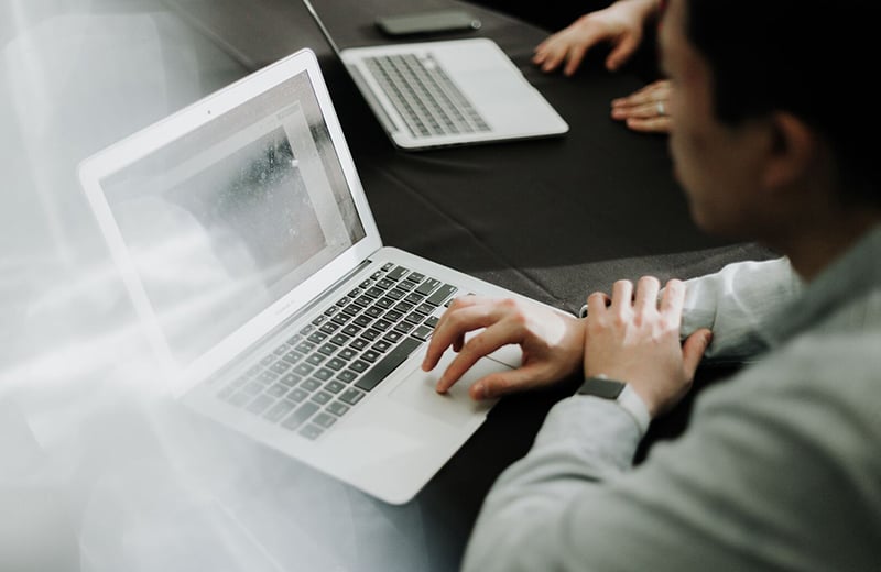 unsplash.com © priscilladupreez