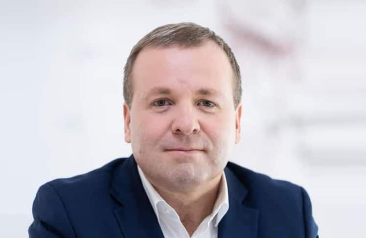 Cornelius-Granig-©-Manfred-Weis