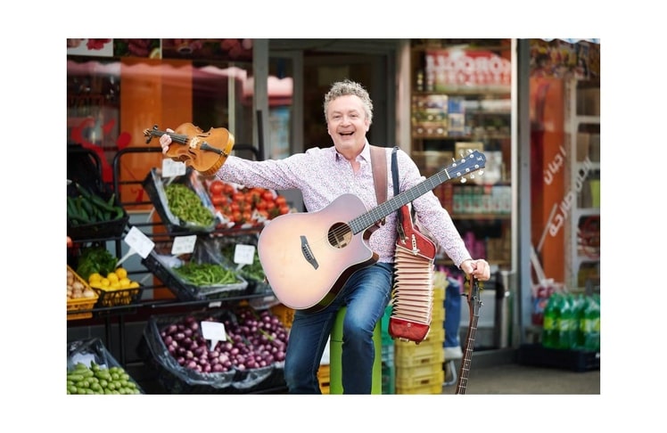 thomas strobl_rahmen