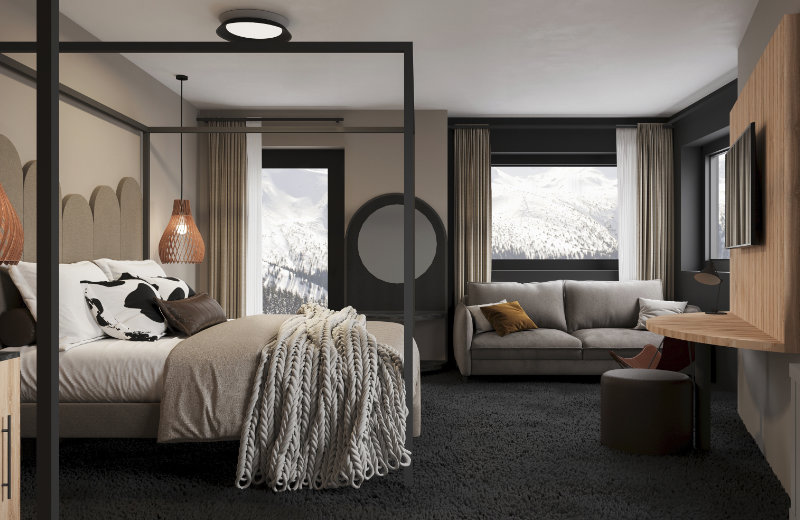 Valamar_03_C_Valamar-Rieviera_2024