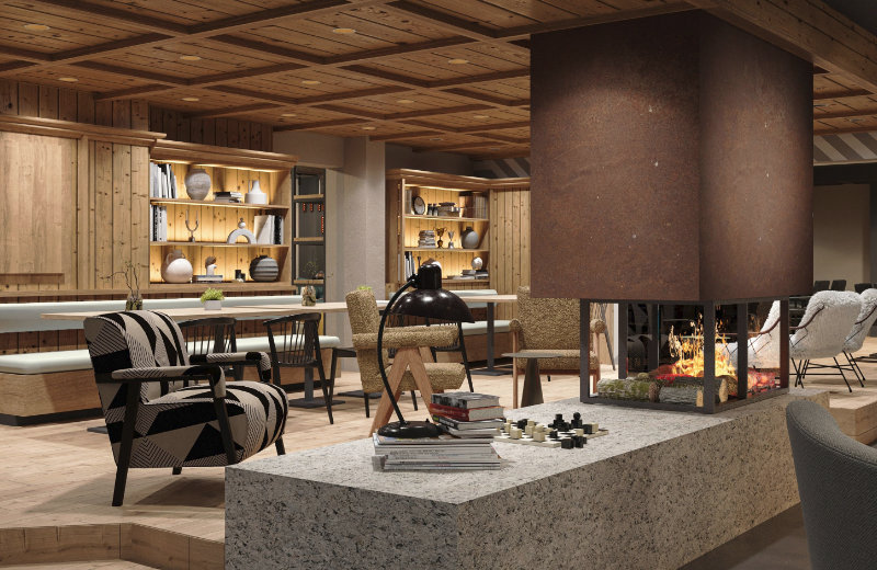 Valamar_08_C_Valamar-Rieviera_2024