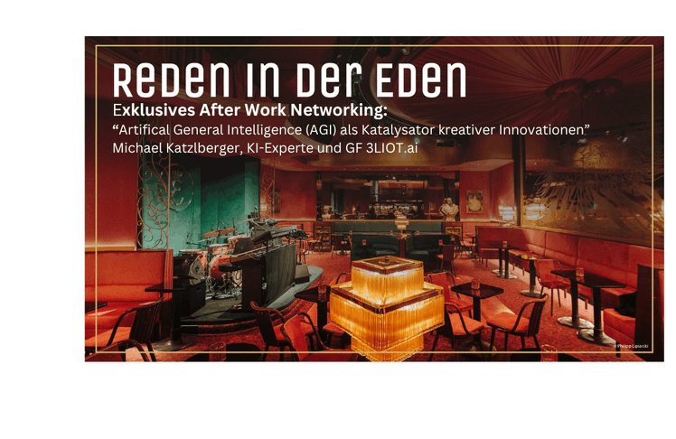 Header_Bild_Katzlberger_c_Philipp_Lipiarski