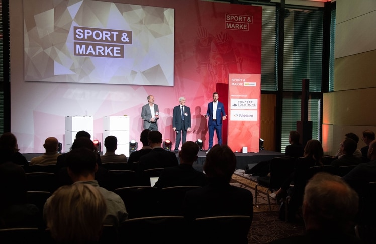 Sport & marke (c) G.Grießenböck_012