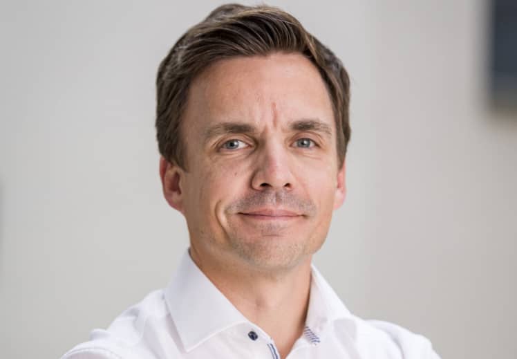 Bürokratie bremst Österreich im Wettbewerb um internationale Fachkräfte aus