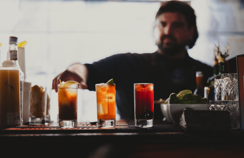 Silverio Consenza © boxquadrat