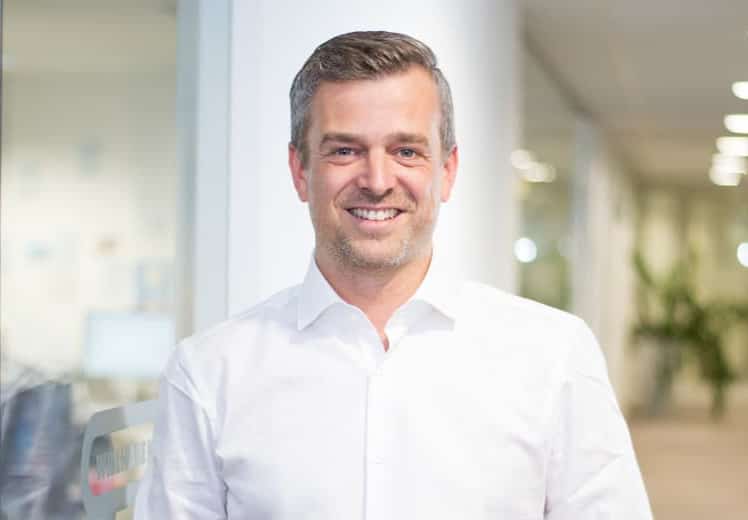 Wo derzeit die besten Chancen am Arbeitsmarkt liegen