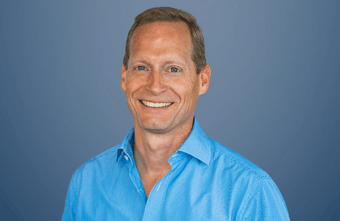 KI wird Führungskräfte ersetzen…und warum das Blödsinn ist