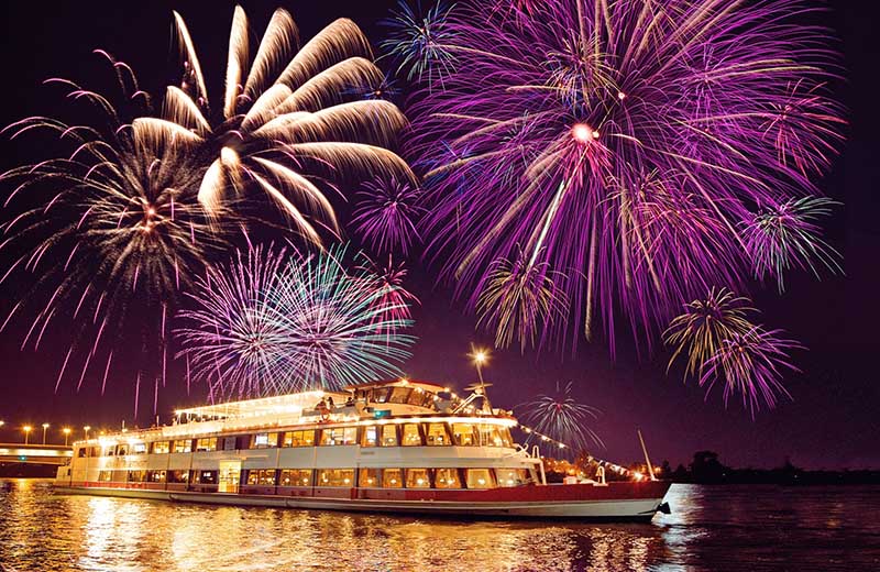 Silvester-Wien Holding