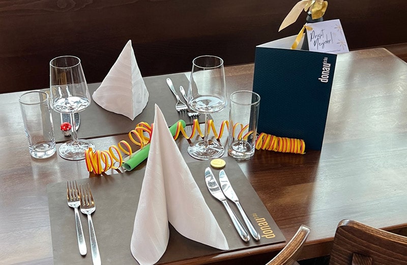 Silvester-Wien Holding