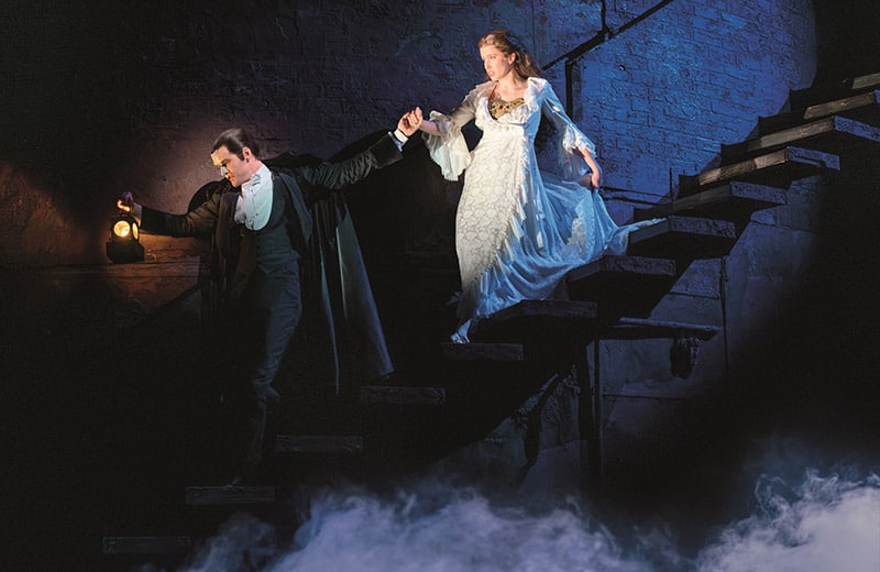 Silvester-Wien Holding