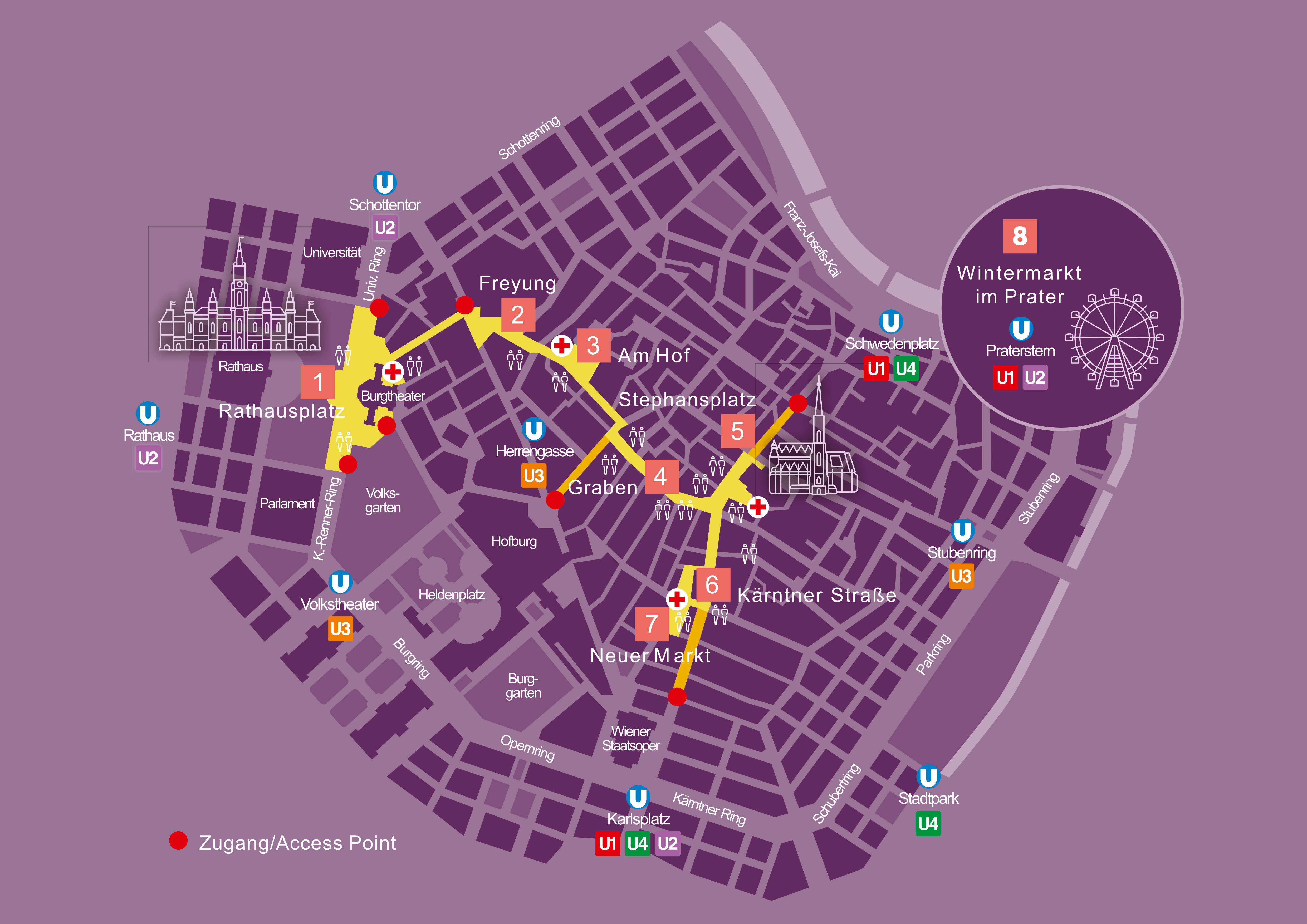 © bereitgestellt/ Stadt Wien