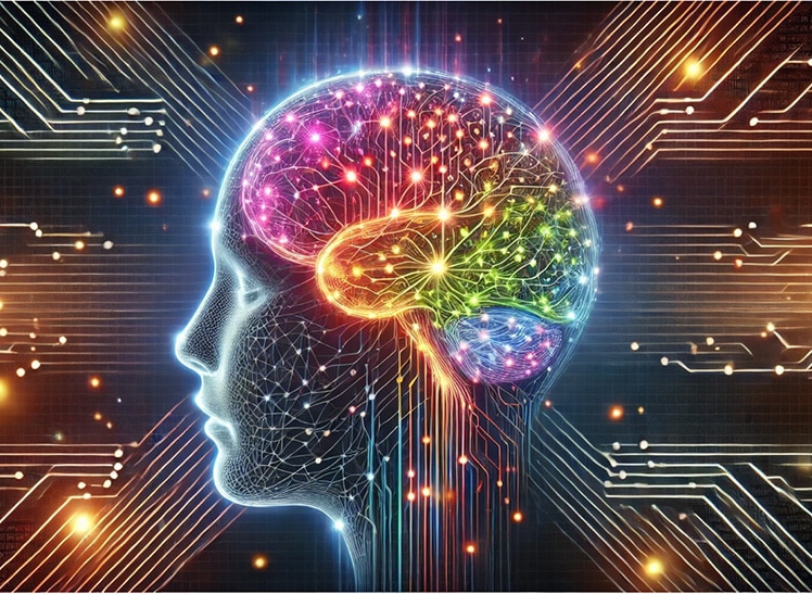 Priorisieren statt verzetteln: Wie die ABC-Methode hilft, sich besser zu konzentrieren