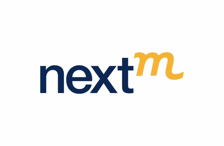 nextM_logo-blue