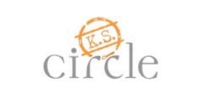 ks circle