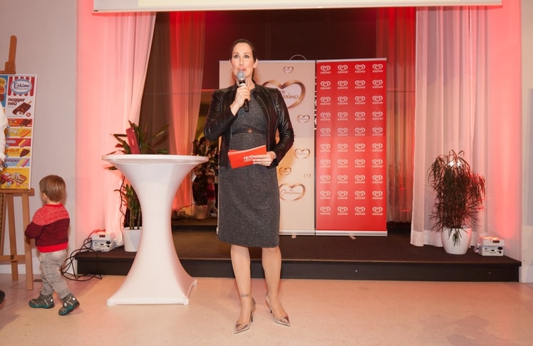 Eskimo Neuheiten (c) D. Mikkelsen