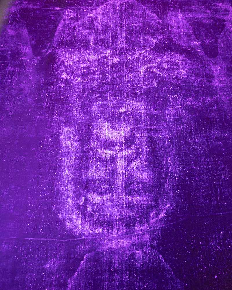 Helnwein-Stephansdom