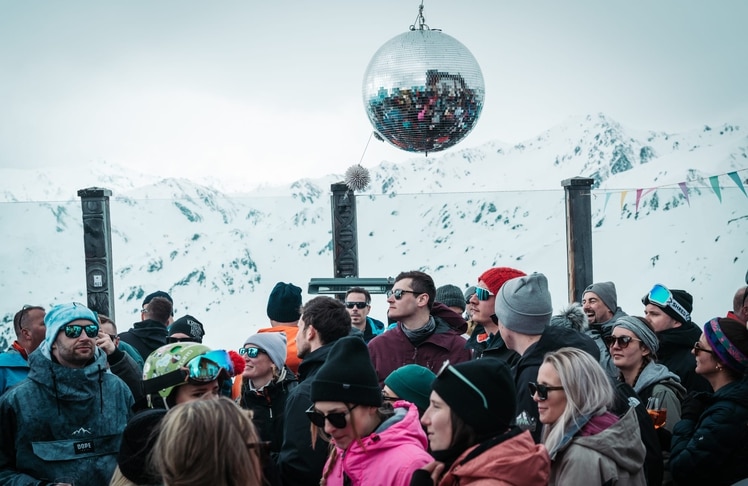 Alpicon_northlight_c_northlight creative