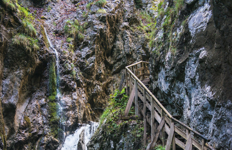 Silberregion-Karwendel_07_C_ichmachefotos-com_Silberregion-Karwendel_2024