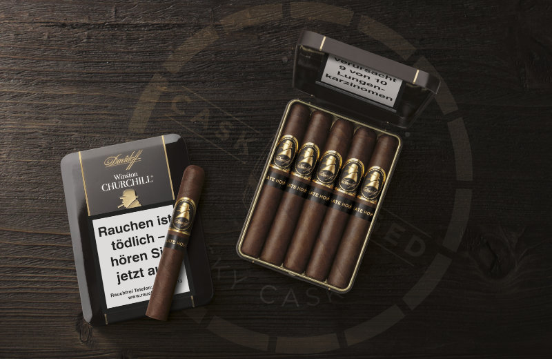 Davidoff_The-Late-Hour_01_C_Oettinger-Davidoff-AG_2024